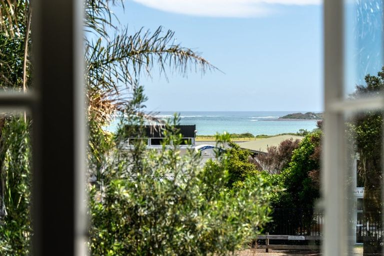 Photo of property in 51 Norrie Avenue, Raglan, 3225