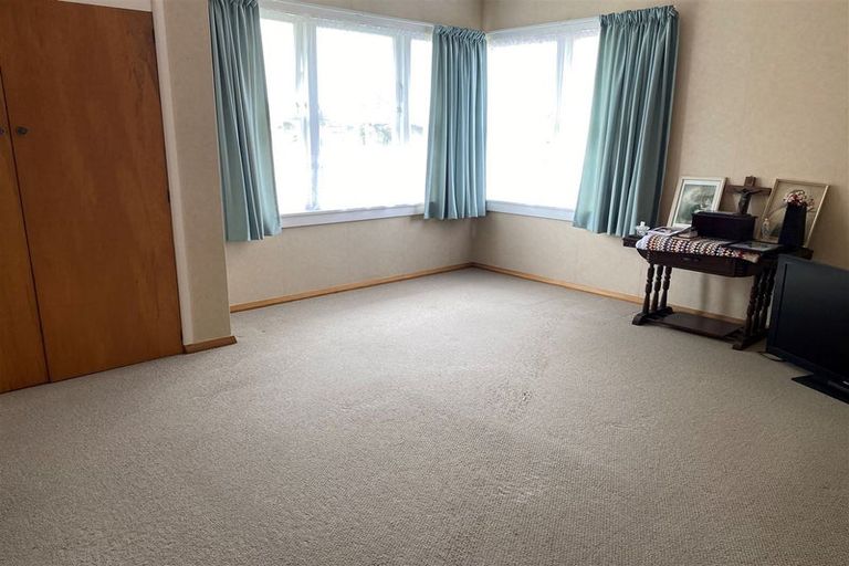 Photo of property in 287 Palmer Street, Te Awamutu, 3800