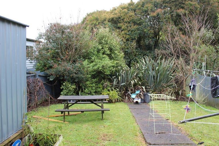 Photo of property in 2/25 Commercial Road, Grey Lynn, Auckland, 1021