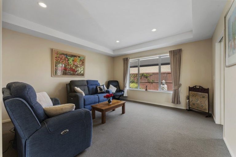 Photo of property in 44 Sterling Crescent, Kaiapoi, 7630