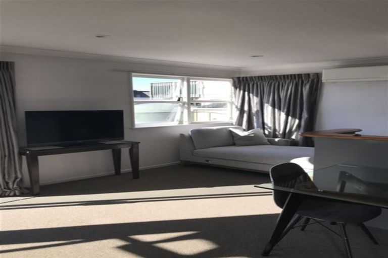 Photo of property in 94 Maraetai Drive, Maraetai, Auckland, 2018
