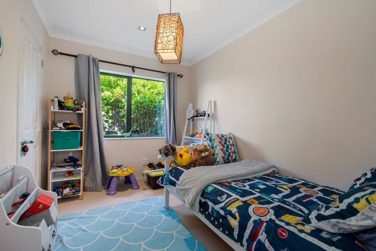 Photo of property in 14 Compton Grove, Huntington, Hamilton, 3210