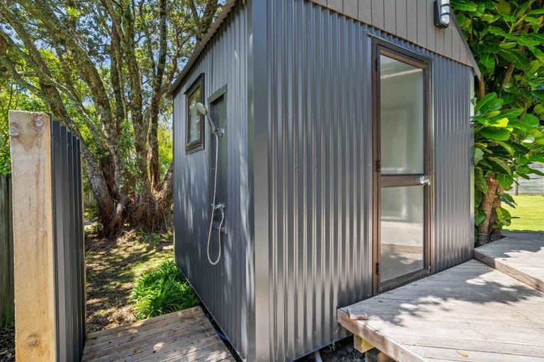 Photo of property in 15 Holland Close, Pauanui, Hikuai, 3579