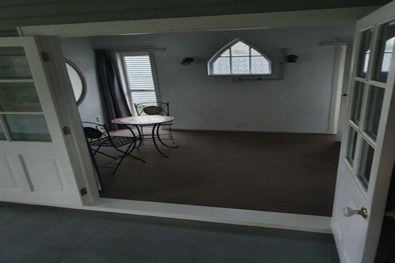 Photo of property in 12a Harmony Avenue, Otahuhu, Auckland, 1062