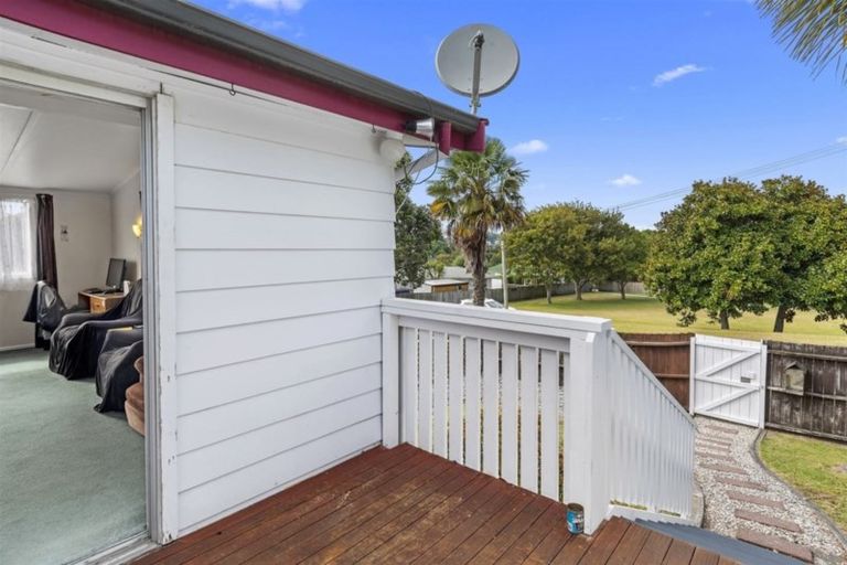 Photo of property in 67 Meadowland Street, Matua, Tauranga, 3110