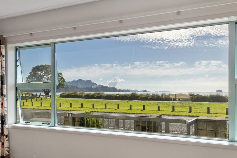 Photo of property in 38 Buffalo Beach Road, Whitianga, 3510
