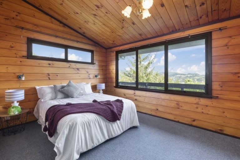 Photo of property in 94 Lord Street, Stokes Valley, Lower Hutt, 5019