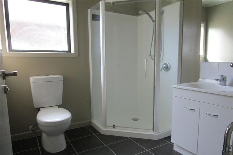 Photo of property in 67a Seddon Crescent, Marewa, Napier, 4110