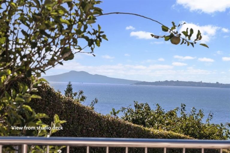 Photo of property in 48 Craig Road, Maraetai, Auckland, 2018