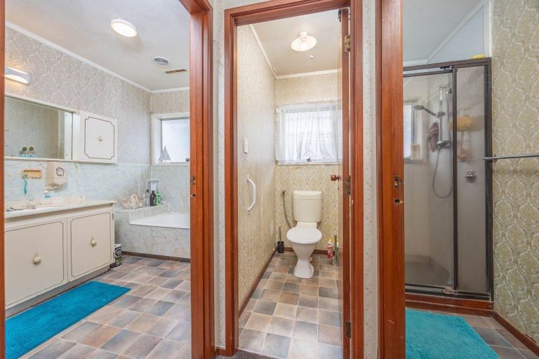 Photo of property in 343 Hukanui Road, Queenwood, Hamilton, 3210