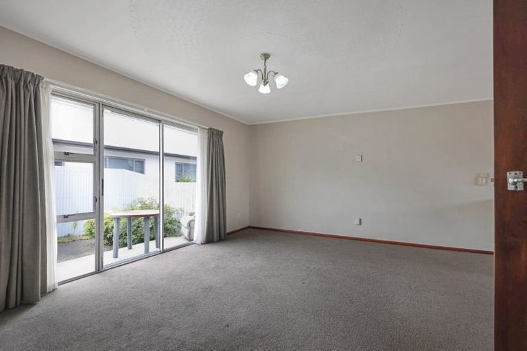 Photo of property in 2/55 Cameron Street, Ashburton, 7700