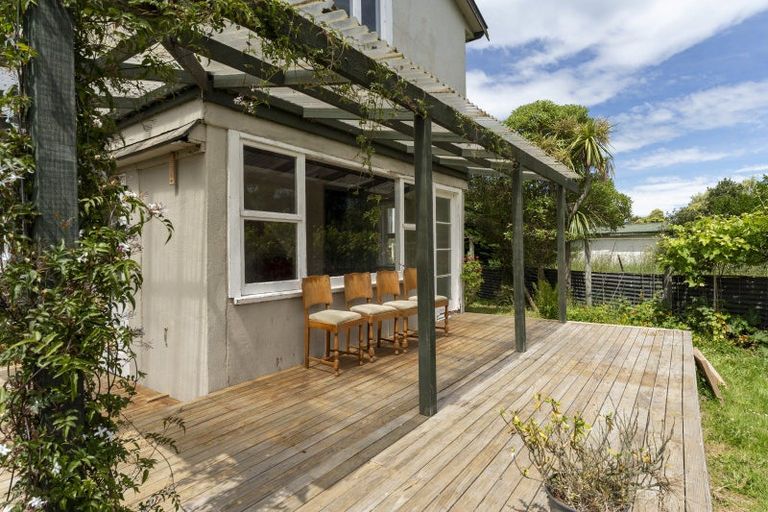 Photo of property in 26 Kowai Street, Leithfield, 7481