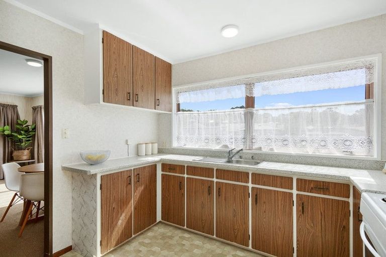 Photo of property in 4/19 Phillip Street, Johnsonville, Wellington, 6037