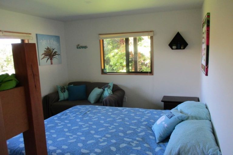 Photo of property in 14 Korua Street, Moana, 7872