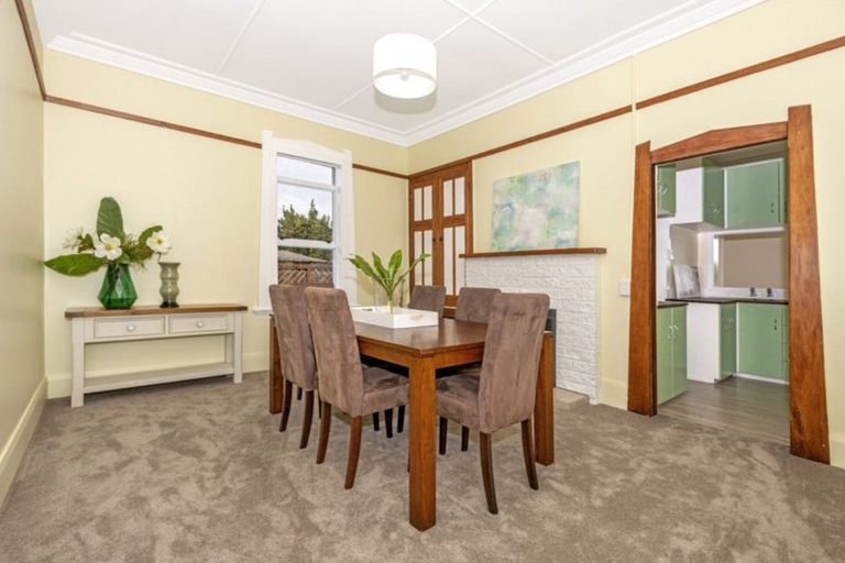 Photo of property in 21 Parker Lane, Makaraka, Gisborne, 4010