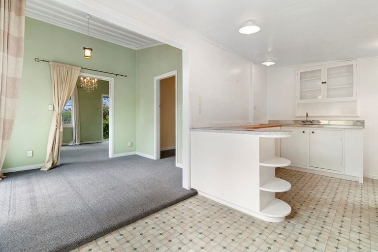 Photo of property in 11 Adams Street, Waihi, 3610