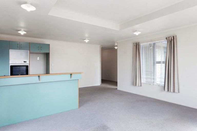 Photo of property in 35c James Street, Whakatane, 3120