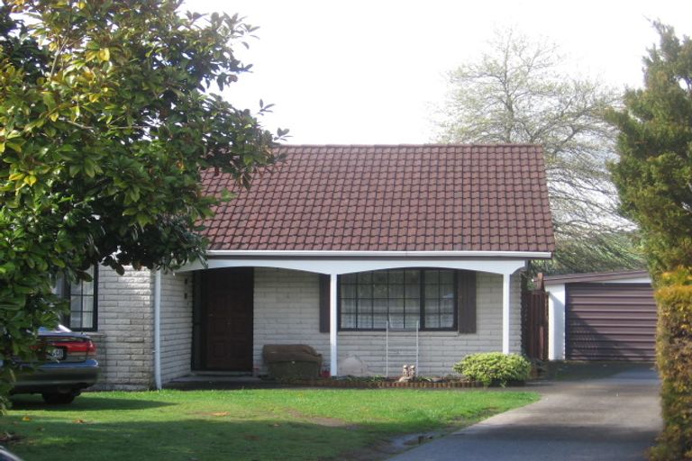 Photo of property in 14 Pharoah Place, Pomare, Rotorua, 3015