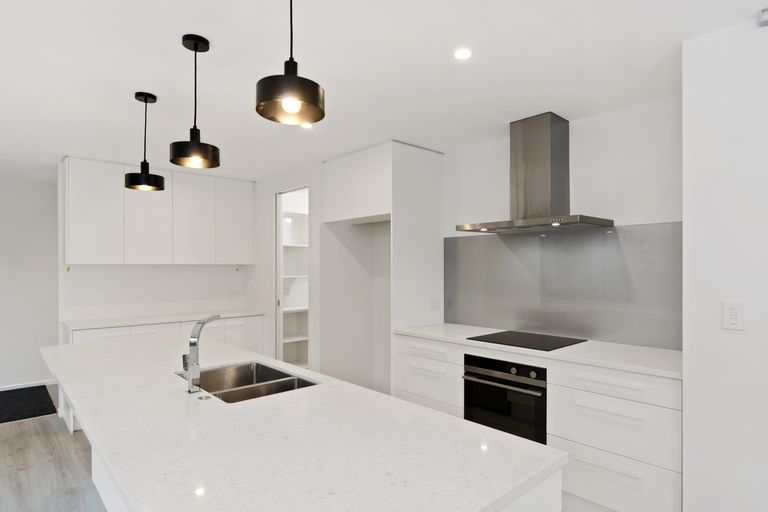 Photo of property in 123 Penetaka Heights, Pyes Pa, Tauranga, 3112