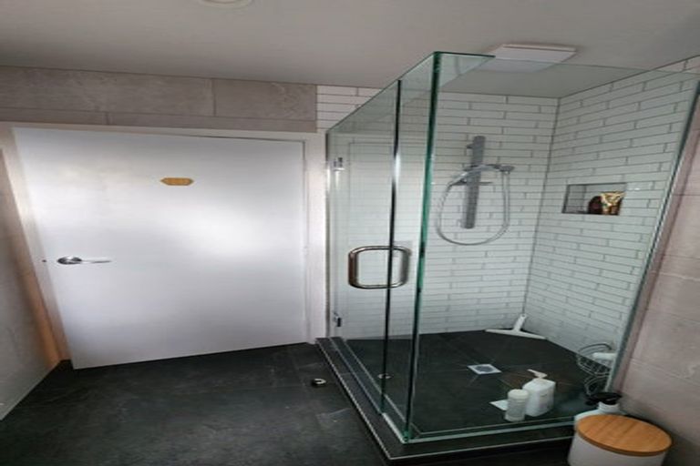 Photo of property in 37a Merrin Street, Avonhead, Christchurch, 8042