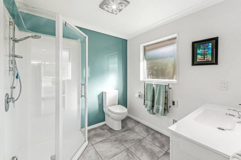 Photo of property in 182 North Rakaia Road, Southbridge, Leeston, 7683