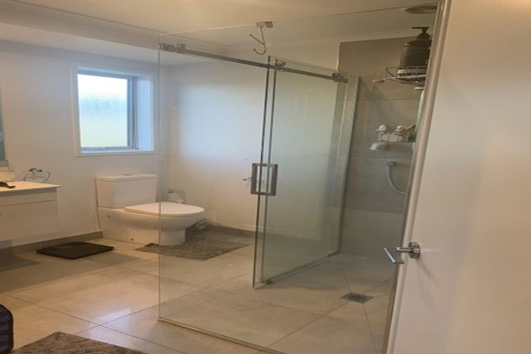 Photo of property in 4 Richardson Road, Matamata, 3400