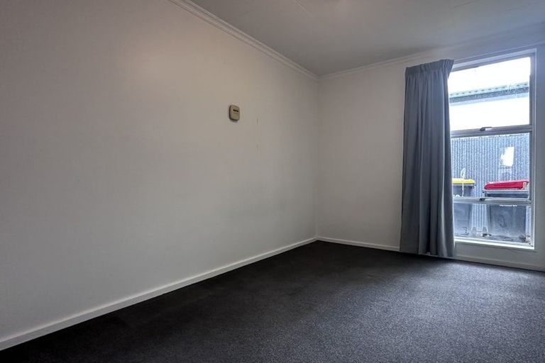 Photo of property in 483 Hereford Street, Linwood, Christchurch, 8011