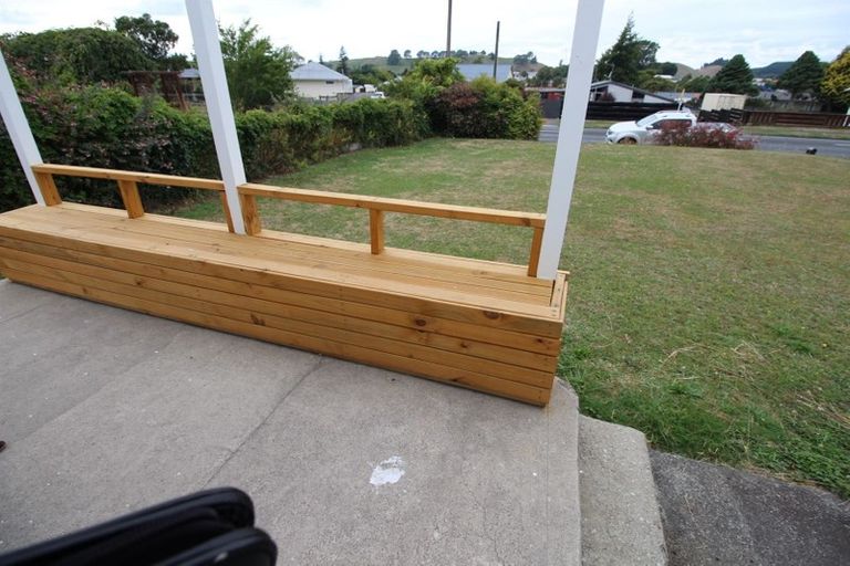 Photo of property in 66 Papanui Street, Tokoroa, 3420