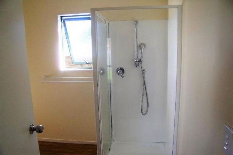 Photo of property in 28 Wainuiomata Road, Wainuiomata, Lower Hutt, 5014