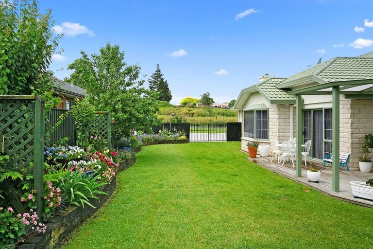 Photo of property in 55 Seales Road, Morrinsville, 3300