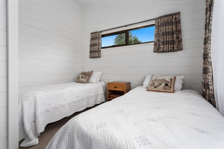 Photo of property in 172 Macdonald Road, Te Teko, Whakatane, 3192