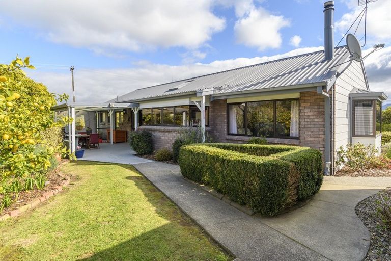 Photo of property in 4 Turner Road, Whakamarama, Katikati, 3181