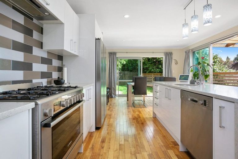 Photo of property in 30 Williamson Street, Cambridge, 3434