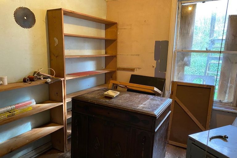 Photo of property in 60 Lawrence Street, Mornington, Dunedin, 9011