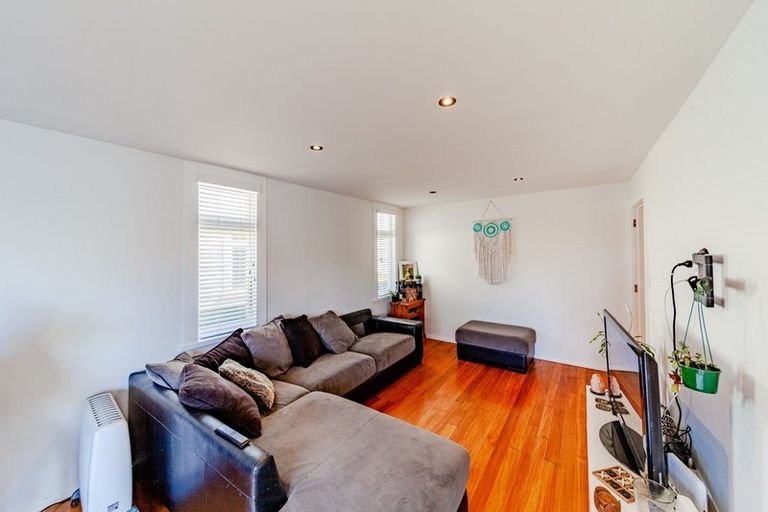 Photo of property in 76 Kennedy Road, Napier South, Napier, 4110