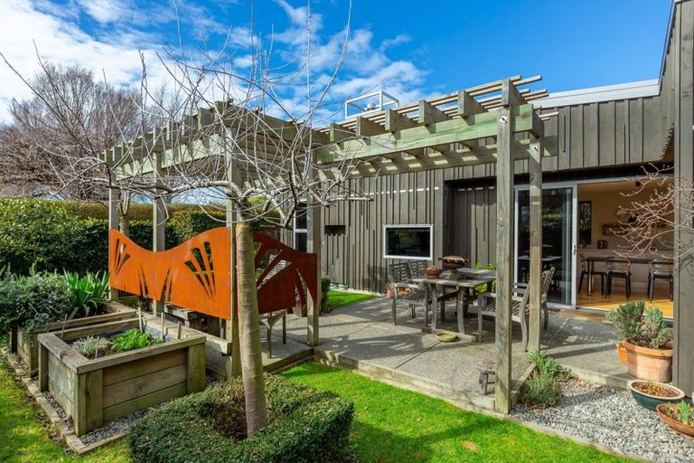 Photo of property in 104 Maxwell Road, Blenheim, 7201