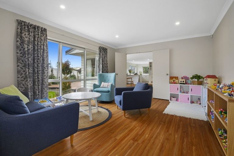 Photo of property in 29e Bell Road, Beachlands, Auckland, 2018