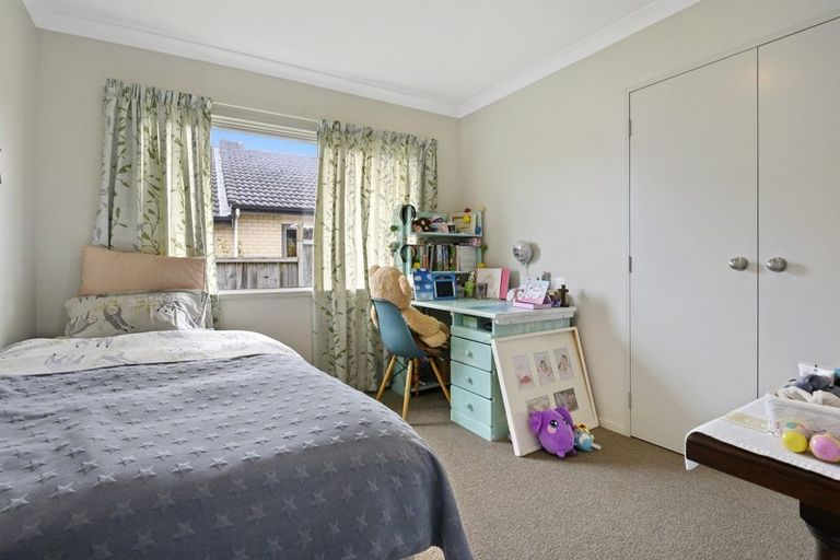 Photo of property in 29e Bell Road, Beachlands, Auckland, 2018