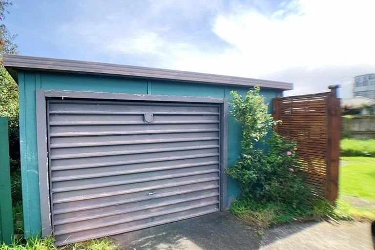 Photo of property in 3/23 Burns Avenue, Takapuna, Auckland, 0622