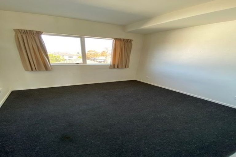 Photo of property in 10/57 Charles Street, Waltham, Christchurch, 8011