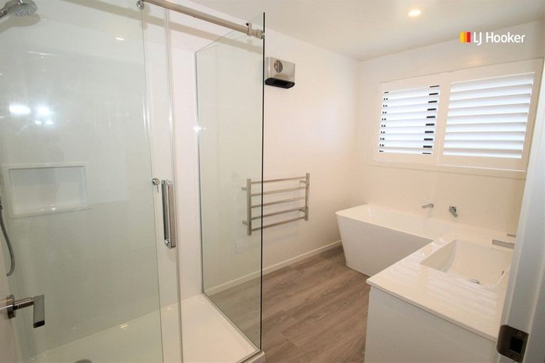 Photo of property in 25 Caledonia Drive, Mosgiel, 9024