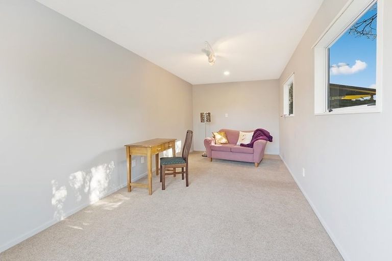 Photo of property in 28 Reynolds Avenue, Bishopdale, Christchurch, 8053