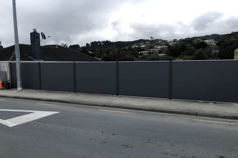 Photo of property in 106 Maunu Road, Woodhill, Whangarei, 0110