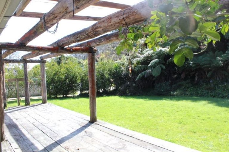 Photo of property in 11 Cussen Street, Chartwell, Hamilton, 3210