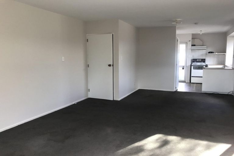 Photo of property in 6/9 Haast Street, Linwood, Christchurch, 8011