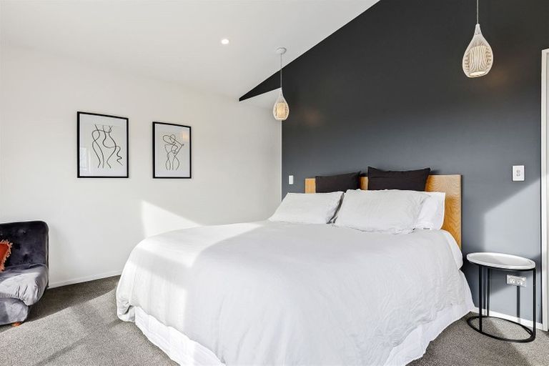 Photo of property in 88 Bruces Road, Sefton, Rangiora, 7477