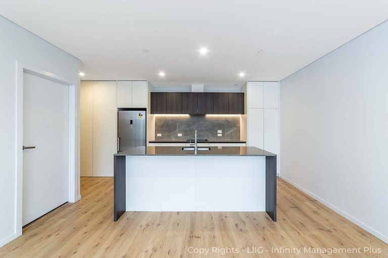 Photo of property in 417/3 Kaipiho Lane, Albany, Auckland, 0632