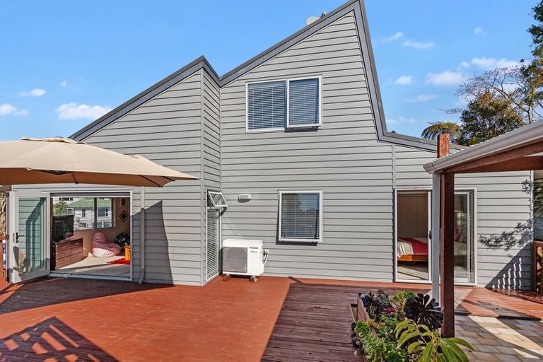 Photo of property in 25 Appenzell Drive, Whakatane, 3120