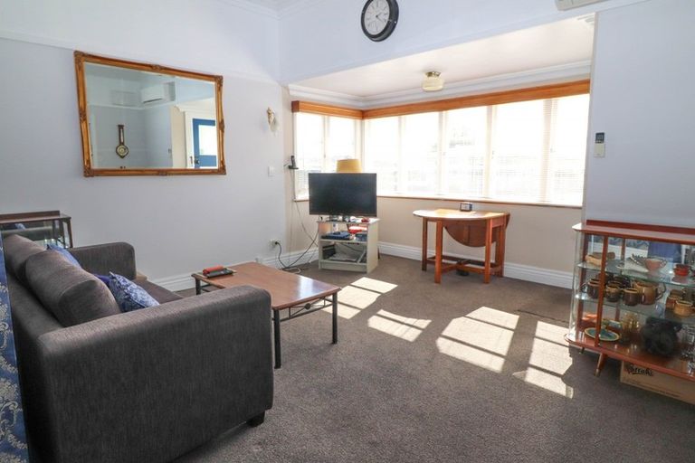 Photo of property in 408 Willoughby Street, Thames, 3500