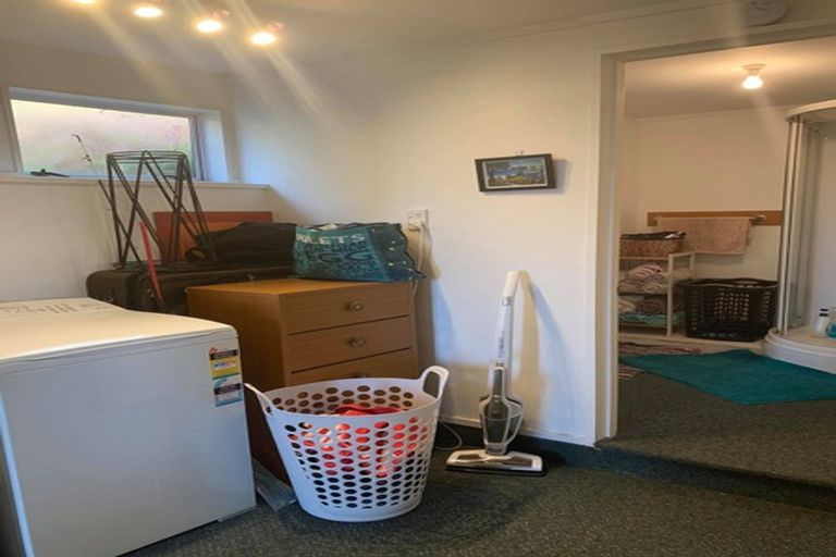 Photo of property in 59c Carroll Street, Dunedin Central, Dunedin, 9016